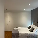 Fabulous One Bedroom Apartment Soho