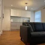Fabulous One Bedroom Apartment Soho