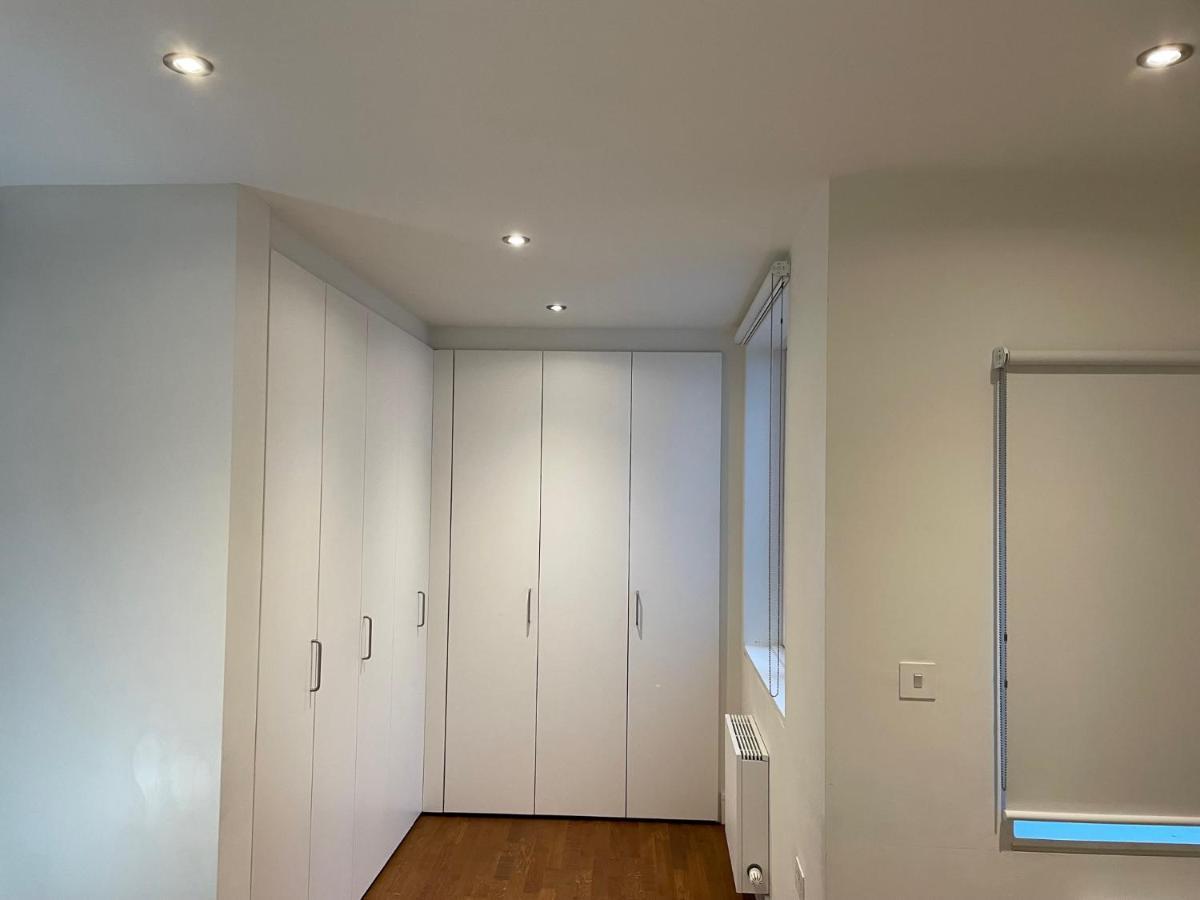 Fabulous One Bedroom Apartment Soho Appartamento