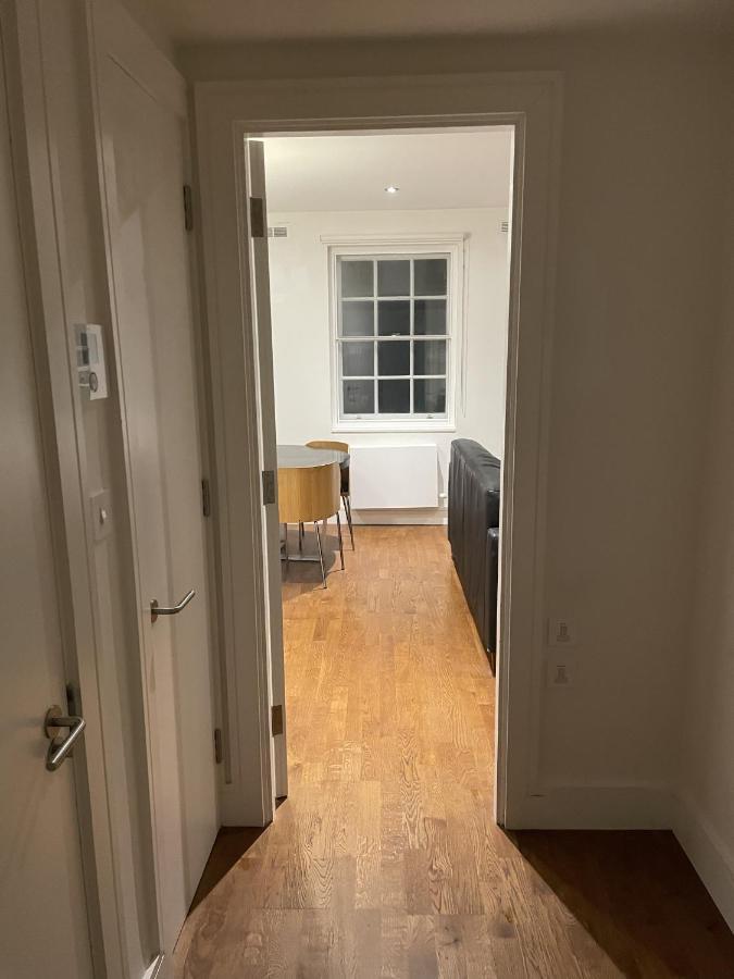Fabulous One Bedroom Apartment Soho * Londra