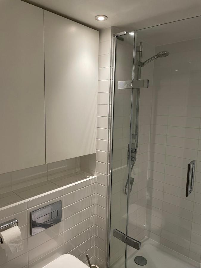 Fabulous One Bedroom Apartment Soho Appartamento Londra